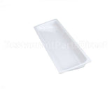 020157 Taylor Freezers Tray-Drip
