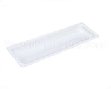 020157 Taylor Freezers Tray-Drip