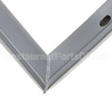 020175 Norlake Gasket Ssm12-2