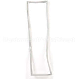 020176 Compatible Norlake Gasket Ssm8-2