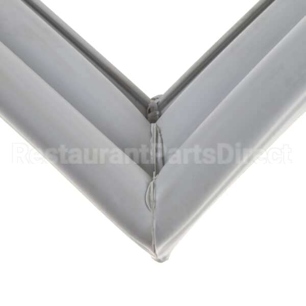 020176 Norlake Gasket Ssm8-2