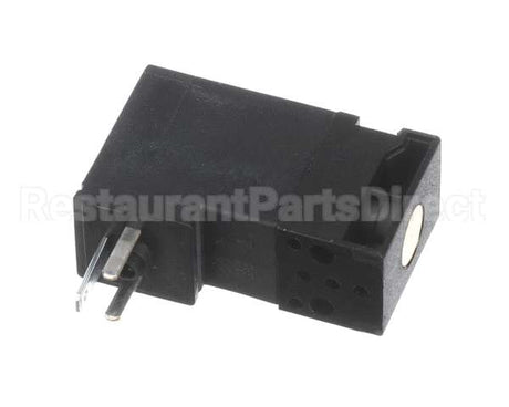 0202-425 Chicago Dryer Solenoid 24 Vac