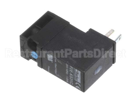 0202-425 Chicago Dryer Solenoid 24 Vac
