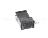 0202-490 Chicago Dryer Solenoid 24 Vac^