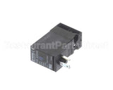 0202-490 Chicago Dryer Solenoid 24 Vac^