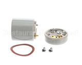 020208 Keating Socket Porcelain Set Body Fla