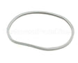 0202366 Milnor Gasket Doorglas Gtr52-5220-3