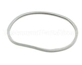 0202366 Milnor Gasket Doorglas Gtr52-5220-3