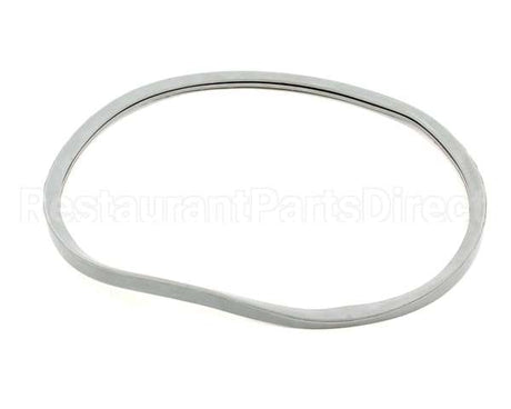 0202366 Milnor Gasket Doorglas Gtr52-5220-3