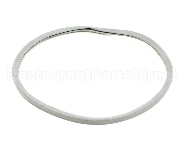 0202366 Milnor Gasket Doorglas Gtr52-5220-3