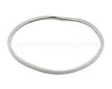 0202366 Milnor Gasket Doorglas Gtr52-5220-3
