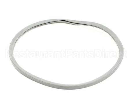0202366 Milnor Gasket Doorglas Gtr52-5220-3