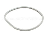 0202366 Milnor Gasket Doorglas Gtr52-5220-3