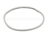 0202366 Milnor Gasket Doorglas Gtr52-5220-3