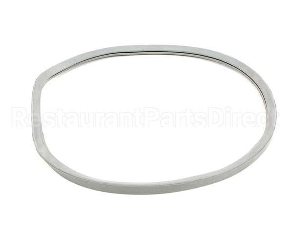 0202366 Milnor Gasket Doorglas Gtr52-5220-3