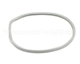 0202366 Milnor Gasket Doorglas Gtr52-5220-3