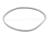 0202366 Milnor Gasket Doorglas Gtr52-5220-3