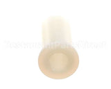 0202817 Milnor Flange Brg=Door Hingenylon