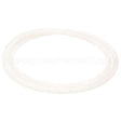0203 Compatible Stephan Food Lidgasket, O-Ring