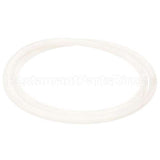 0203 Compatible Stephan Food Lidgasket, O-Ring