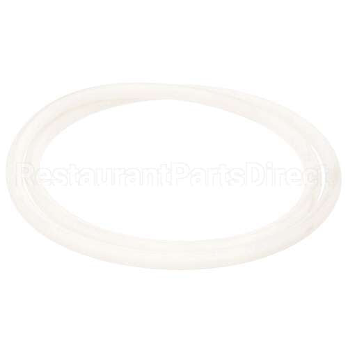 0203 Compatible Stephan Food Lidgasket, O-Ring