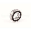 02041721 Compatible Scotsman Bearing Ss Sv Part
