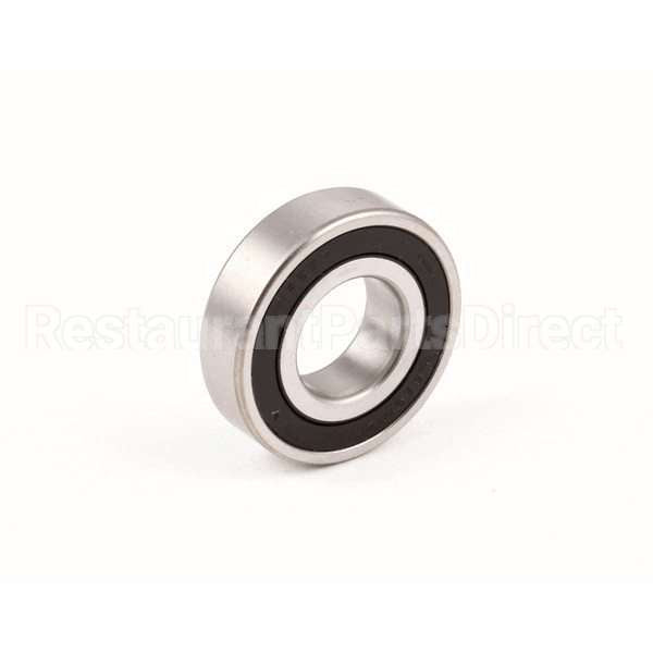 02041721 Compatible Scotsman Bearing Ss Sv Part