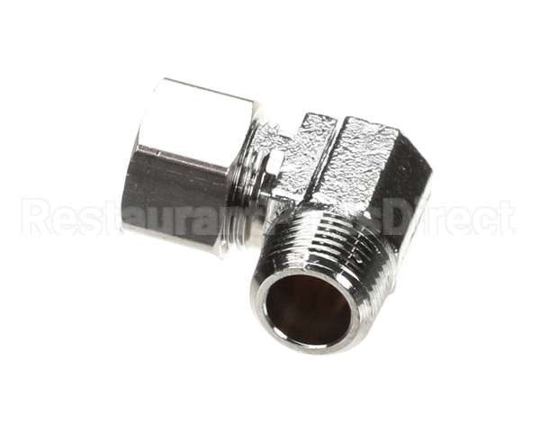 02053 Broaster Elbow