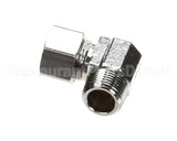 02053 Broaster Elbow