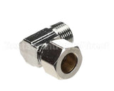 02053 Broaster Elbow