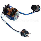 02056.1000 Compatible Bunn Relay120V