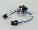 02056.1000 Bunn Relay Assembly, 120 Volt