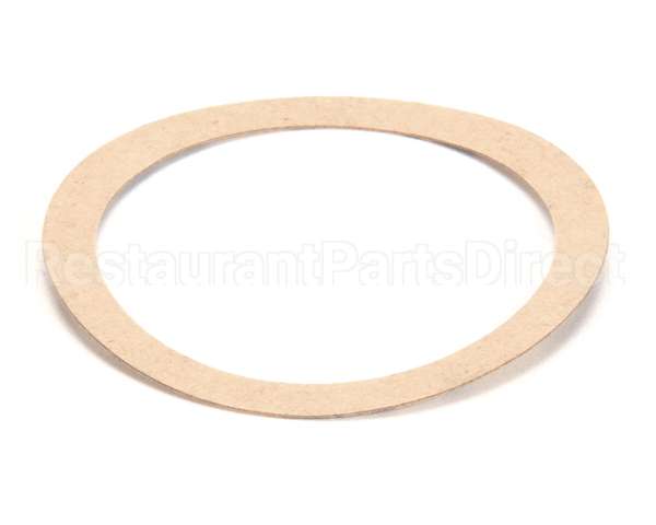 02060014 Nuova Simonelli Spacer