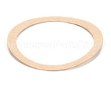 02060014 Nuova Simonelli Spacer