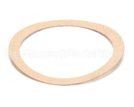 02060014 Nuova Simonelli Spacer