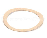 02060014 Nuova Simonelli Spacer