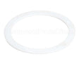 02060015 Nuova Simonelli Heating Element Gasket. For Ma