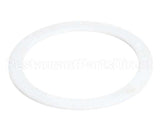 02060015 Nuova Simonelli Heating Element Gasket. For Ma