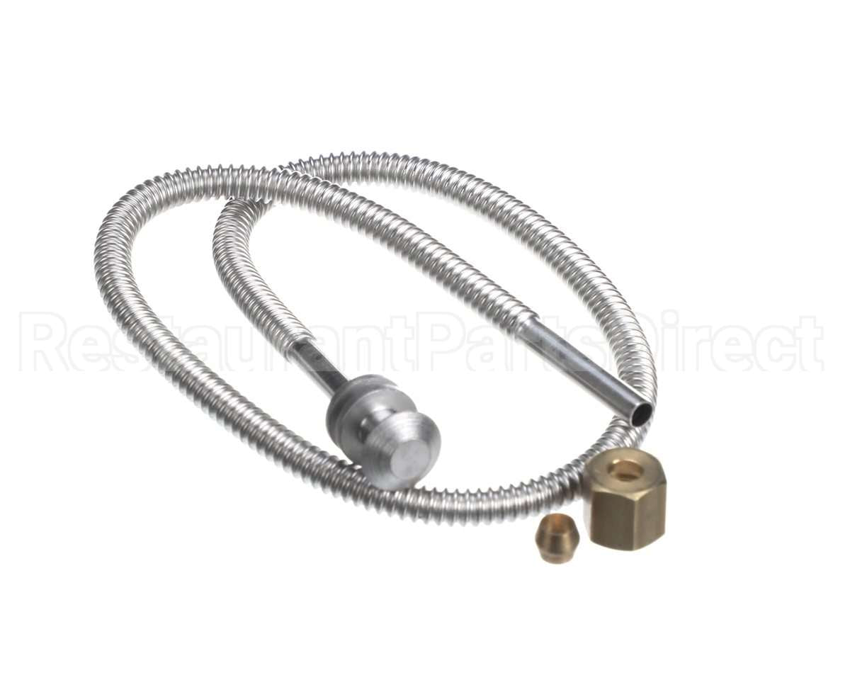 020601 Imperial Iabr Pilot Burner Assembly For An Iab (R
