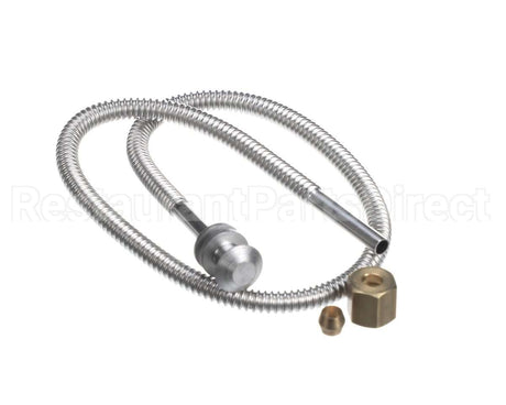 020601 Imperial Iabr Pilot Burner Assembly For An Iab (R