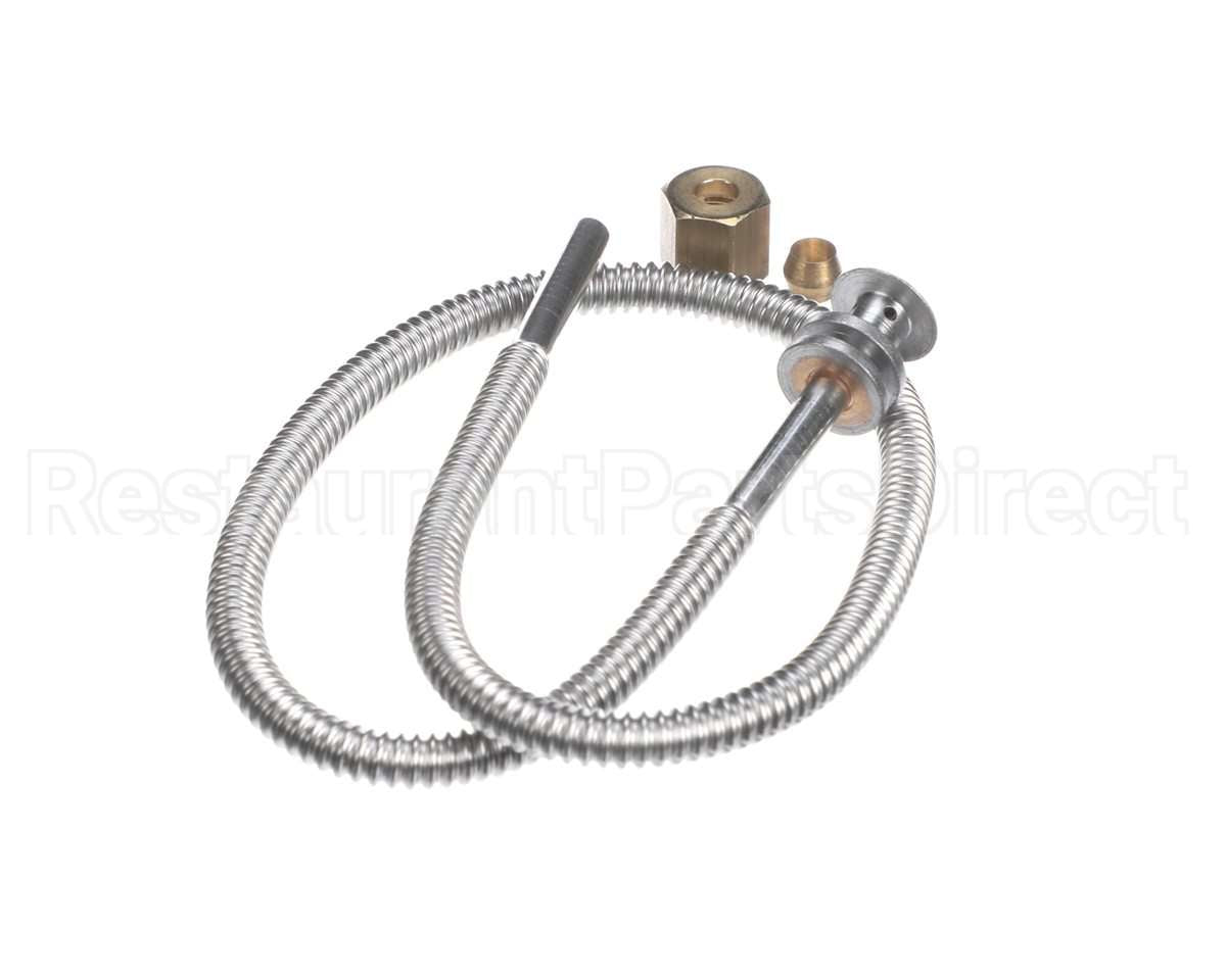 020601 Imperial Iabr Pilot Burner Assembly For An Iab (R
