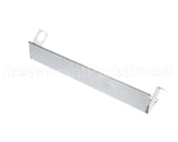 02070 Crown Verity Radiant