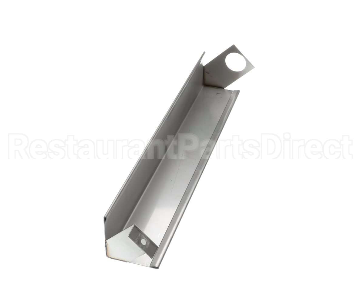 02070 Crown Verity Radiant