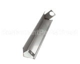 02070 Crown Verity Radiant