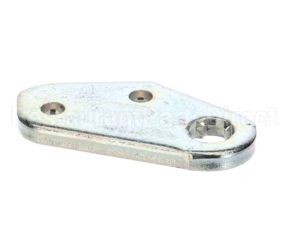 0207693 Hussmann Socket Btm Hinge Pin