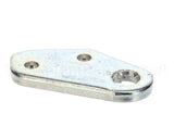 0207693 Hussmann Socket Btm Hinge Pin