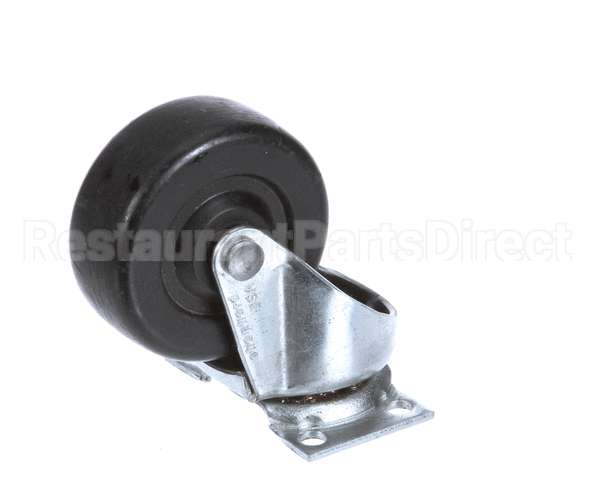 020866 Keating Caster 2-12X2 Filter Rigid Wi