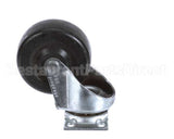 020866 Keating Caster 2-12X2 Filter Rigid Wi