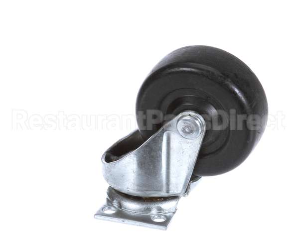 020866 Keating Caster 2-12X2 Filter Rigid Wi