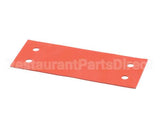 0209309 Antunes Drawer Gasket Silicone